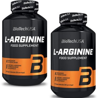 Package-2-x-Arginine-90-caps