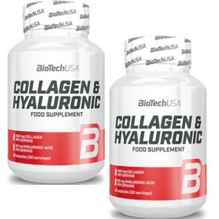 Package-2-x-Collagen-Hyaluronic-30-caps