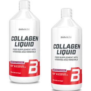 Package-2-x-Collagen-Liquid-2