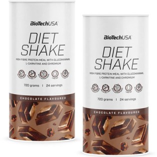 Package-2-x-Diet-Shake-720-gr