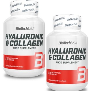 Package-2-x-Hyaluronic-&-Collagen-30-caps