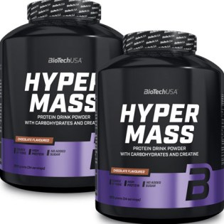 Package-2-x-Hyper-Mass-2270-gr