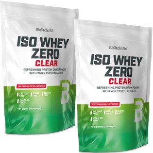 Package-2-x-Iso-Whey-Zero-Clear-454-gr
