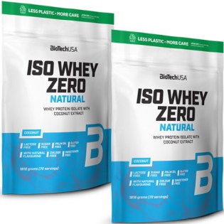 Package-2-x-Iso-Whey-Zero-Natural-1816