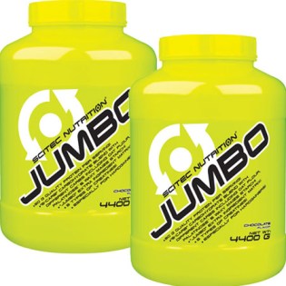 Package-2-x-Jumbo-4400-gr