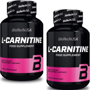 Package-2-x-L-Carnitine-1000-mg-30-tablets