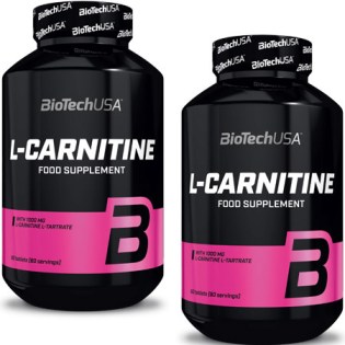 Package-2-x-L-Carnitine-1000-mg-60-tablets