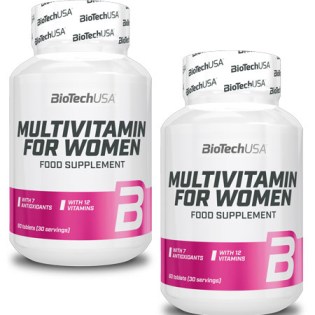 Package-2-x-Multivitamin-for-Women-60-tablets