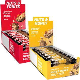 Package-2-x-Nuts-Fruits-28-x-40-gr-Nuts-Honey-28-x-35-gr