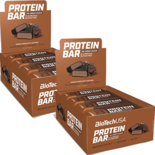 Package-2-x-Protein-Bar-16-x-70-gr