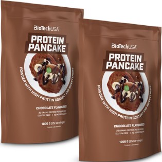 Package-2-x-Protein-Pancake-1000-gr