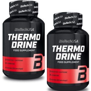 Package-2-x-Thermo-Drine-60-caps