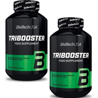 Package-2-x-Tribooster-120-tablets