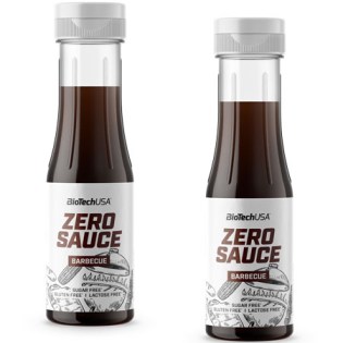 Package-2-x-Zero-Sauce-350-ml