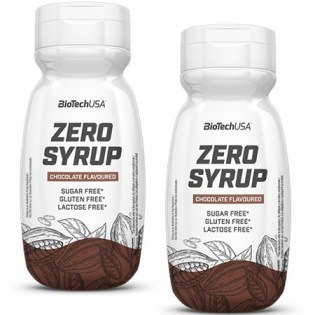 Package-2-x-Zero-Syrup-320-ml