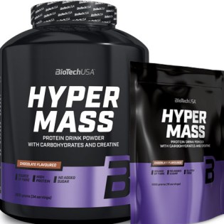 Package-Hyper-Mass-2270-gr+Hyper-Mass-1000-gr