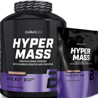 Package-Hyper-Mass-4000-gr+Hyper-Mass-1000-gr