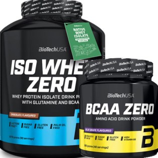 Package-Iso-Whey-Zero-2270-BCAA-Zero-360-2