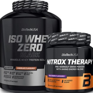 Package-Iso-Whey-Zero-2270-Black-Nitrox-Therapy-340