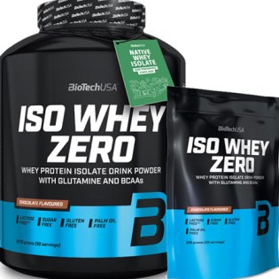 Package-Iso-Whey-Zero-2270-Iso-Whey-Zero-500