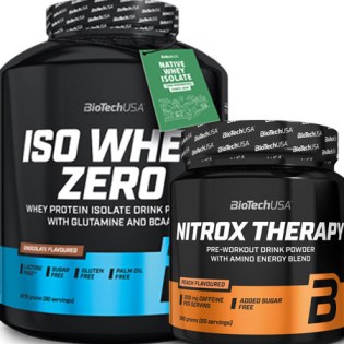 Package-Iso-Whey-Zero-2270-Nitrox-Therapy-340-3