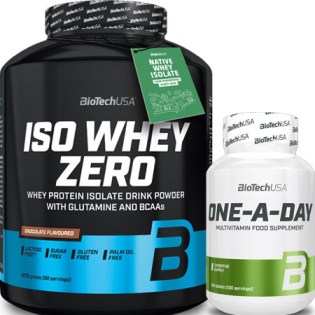 Package-Iso-Whey-Zero-2270-One-A-Day
