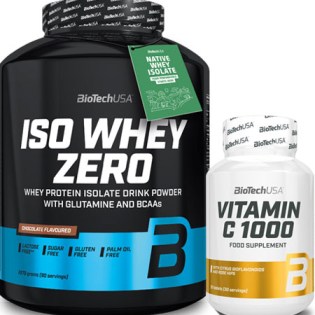 Package-Iso-Whey-Zero-2270-Vitamin-C-30-tablets