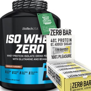 Package-Iso-Whey-Zero-2270-Zero-Bar-3
