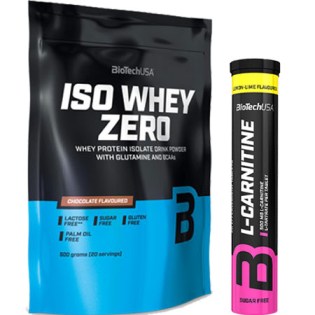 Package-Iso-Whey-Zero-500-Carnitine-Effervescent