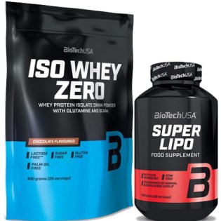 Package-Iso-Whey-Zero-500-Super-Lipo-120-tabs