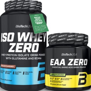 Package-Iso-Whey-Zero-908-EAA-Zero-350-2