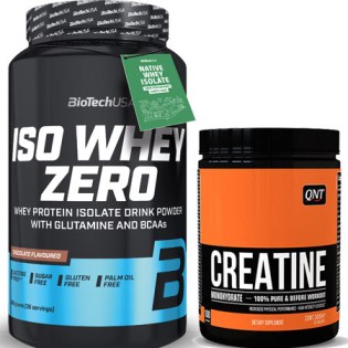 Package-Iso-Whey-Zero-908-QNT-Creatine-Monohydrate