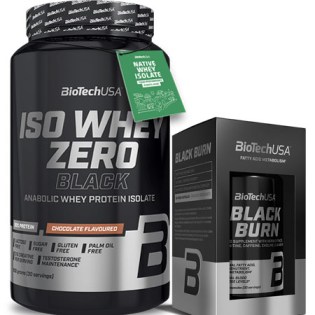 Package-Iso-Whey-Zero-Black-908-Black-Burn-2