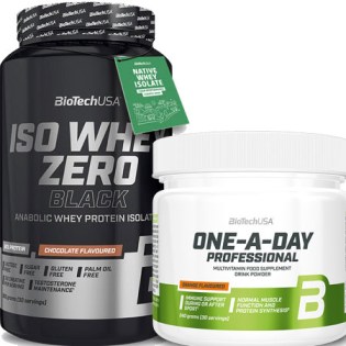 Package-Iso-Whey-Zero-Black-908-One-A-Day-240-gr