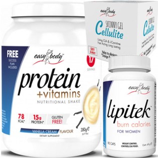Package-Protein-Lipitek-Cellulite14