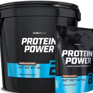 Package-Protein-Power-4000-gr-Protein-Power-1000-gr