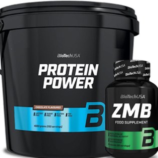 Package-Protein-Power-4000-gr-ZMB
