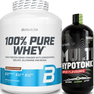 Package-Pure-Whey-2270-Multi-Hypotonic-2