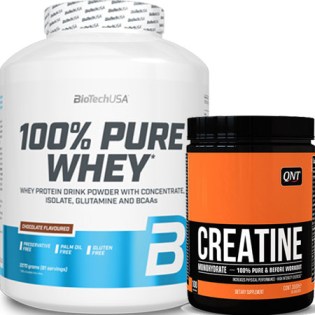 Package-Pure-Whey-2270-QNT-Creatine-Monohydrate