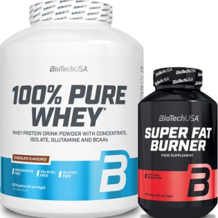 Package-Pure-Whey-2270-Super-Fat-Burner-24