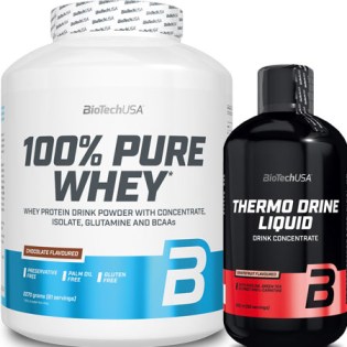 Package-Pure-Whey-2270-Thermo-Drine-Liquid3