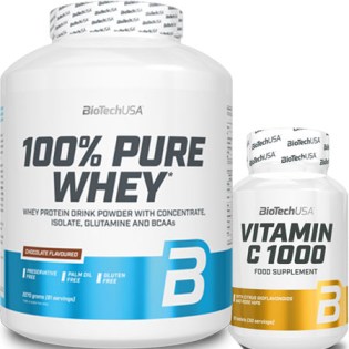 Package-Pure-Whey-2270-Vitamin-C-30-tablets