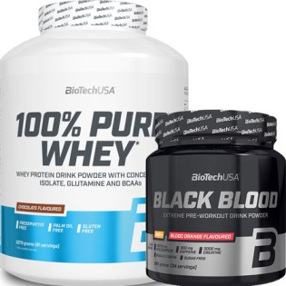 Package-Pure-Whey-2270-gr-Black-Blood-NOX-340-gr