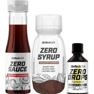 Package-Sauce-Syrup-Drop3