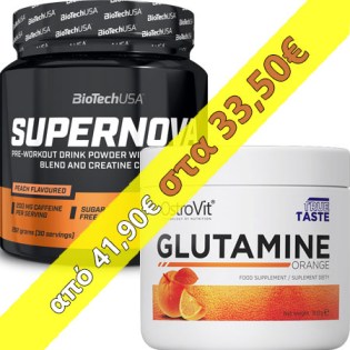 Package-Super-Nova-Ostrovit-Glutamine