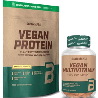 Package-Vegan-Πακέτο-Νο2