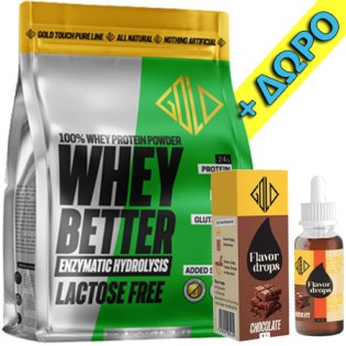Package-Whey-Better-HydroProtein-80-Lactose-Free-908-gr-Natural-Flavor-Drops-50-ml1