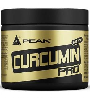Peak-Curcumin-Pro