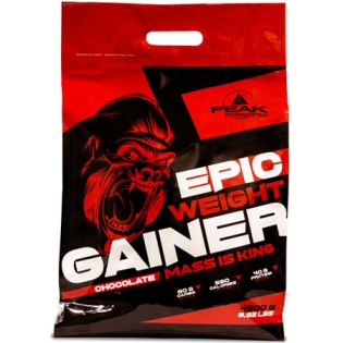 Peak-Epic-Weight-Gainer-4500g-Chocolate