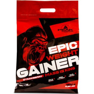 Peak-Epic-Weight-Gainer-4500g-Strawberry